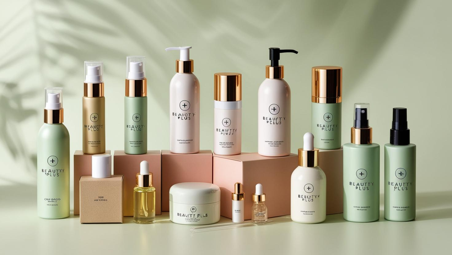 What is the Skin Packaging Market?