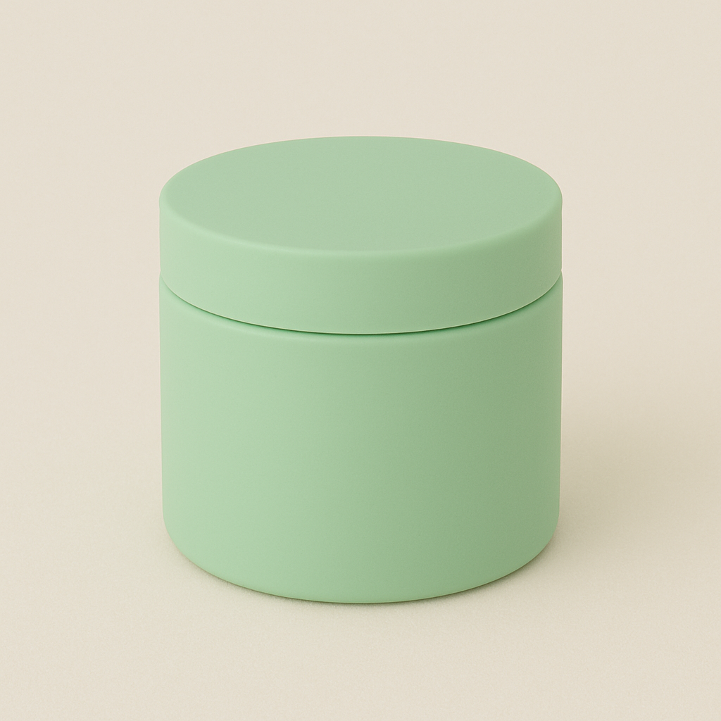PET Jar
