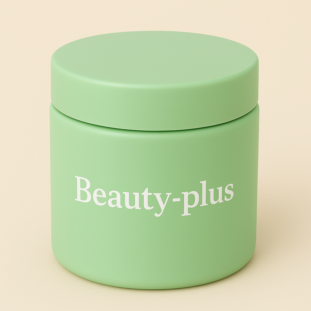 Can Jars be Made of Plastic?