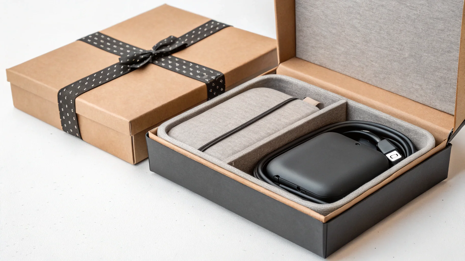 a person easily dispensing lotion from a pump bottle