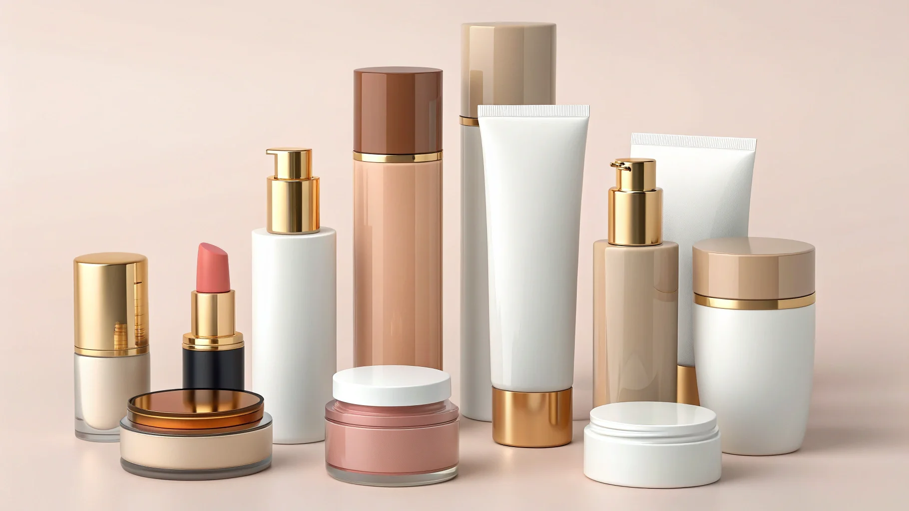 Common Design Mistakes Examples of bad packaging design mistakes