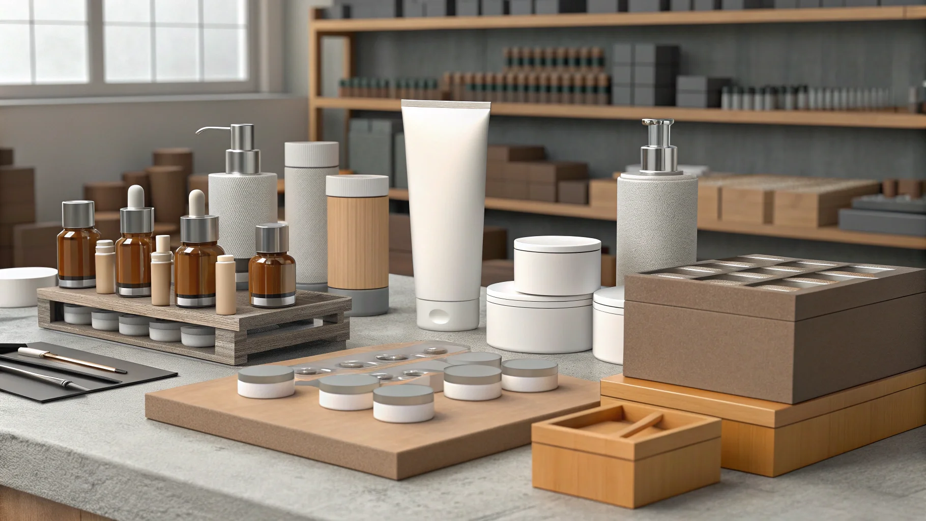 A simple graphic with question marks to represent FAQs