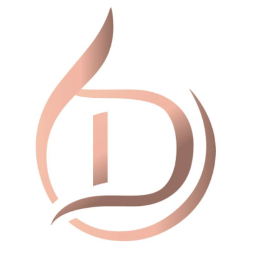 BeautyPlus Packaging Logo