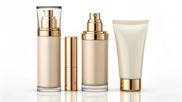 Is Choosing Packaging by Looks Costing Your Brand Its Reputation?